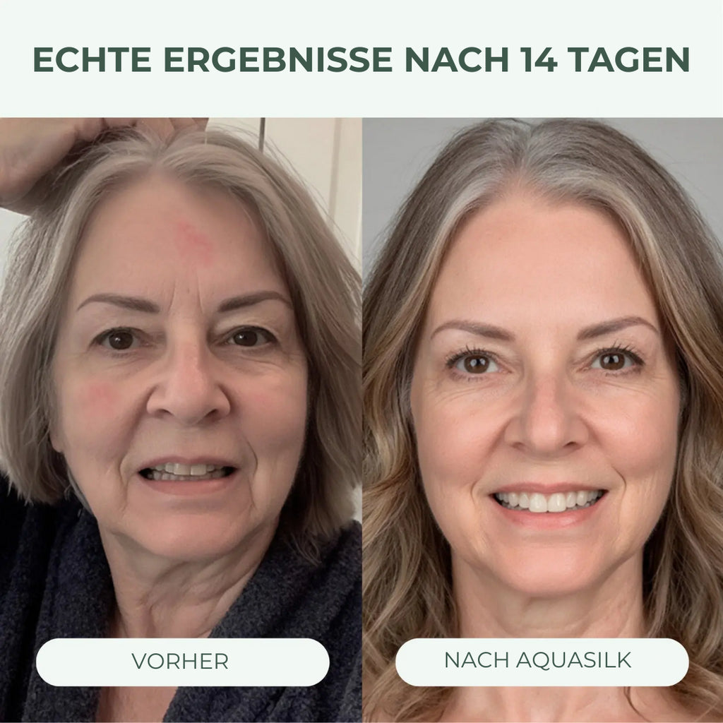 Premium Duschkopf